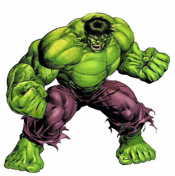 Meet your Posher, Robert - Picture 1 of 1